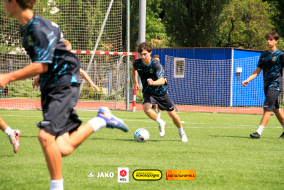 <a href="https://st.getinfootball.com/albums/1102803/6a57b46f59b0e_1920.jpg" target="_blank">Завантажити оригінал</a>