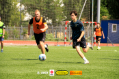 <a href="https://st.getinfootball.com/albums/1102803/6a57b4727b782_1920.jpg" target="_blank">Завантажити оригінал</a>