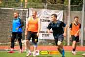 <a href="https://st.getinfootball.com/albums/1102803/6a57b4765c342_1920.jpg" target="_blank">Завантажити оригінал</a>