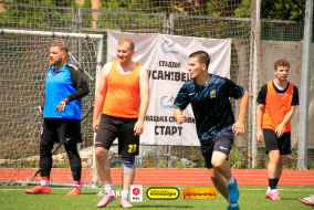 <a href="https://st.getinfootball.com/albums/1102803/6a57b4765c342_1920.jpg" target="_blank">Завантажити оригінал</a>