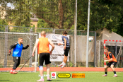 <a href="https://st.getinfootball.com/albums/1102803/6a57b47a65bab_1920.jpg" target="_blank">Завантажити оригінал</a>