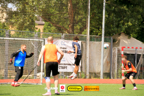 <a href="https://st.getinfootball.com/albums/1102803/6a57b47a65bab_1920.jpg" target="_blank">Завантажити оригінал</a>