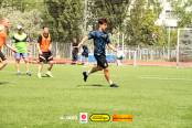 <a href="https://st.getinfootball.com/albums/1102803/6a57b47e62623_1920.jpg" target="_blank">Завантажити оригінал</a>