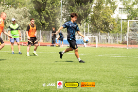 <a href="https://st.getinfootball.com/albums/1102803/6a57b47e62623_1920.jpg" target="_blank">Завантажити оригінал</a>