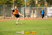 <a href="https://st.getinfootball.com/albums/1102803/6a57b482766da_1920.jpg" target="_blank">Завантажити оригінал</a>