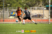 <a href="https://st.getinfootball.com/albums/1102803/6a57b4874d578_1920.jpg" target="_blank">Завантажити оригінал</a>