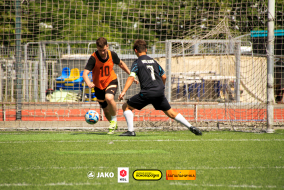 <a href="https://st.getinfootball.com/albums/1102803/6a57b4874d578_1920.jpg" target="_blank">Завантажити оригінал</a>