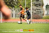 <a href="https://st.getinfootball.com/albums/1102803/6a57b48b04e41_1920.jpg" target="_blank">Завантажити оригінал</a>