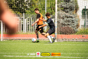 <a href="https://st.getinfootball.com/albums/1102803/6a57b48b04e41_1920.jpg" target="_blank">Завантажити оригінал</a>