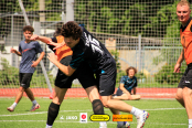 <a href="https://st.getinfootball.com/albums/1102803/6a57b48e2c997_1920.jpg" target="_blank">Завантажити оригінал</a>