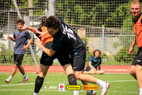 <a href="https://st.getinfootball.com/albums/1102803/6a57b48e2c997_1920.jpg" target="_blank">Завантажити оригінал</a>