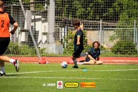 <a href="https://st.getinfootball.com/albums/1102803/6a57b491244e8_1920.jpg" target="_blank">Завантажити оригінал</a>