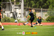 <a href="https://st.getinfootball.com/albums/1102803/6a57b4942455d_1920.jpg" target="_blank">Завантажити оригінал</a>