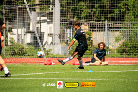 <a href="https://st.getinfootball.com/albums/1102803/6a57b4942455d_1920.jpg" target="_blank">Завантажити оригінал</a>