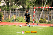 <a href="https://st.getinfootball.com/albums/1102803/6a57b49a1769f_1920.jpg" target="_blank">Завантажити оригінал</a>