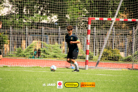 <a href="https://st.getinfootball.com/albums/1102803/6a57b49a1769f_1920.jpg" target="_blank">Завантажити оригінал</a>
