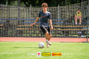 <a href="https://st.getinfootball.com/albums/1102803/6a57b49d30e07_1920.jpg" target="_blank">Завантажити оригінал</a>