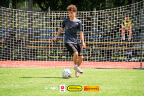 <a href="https://st.getinfootball.com/albums/1102803/6a57b49d30e07_1920.jpg" target="_blank">Завантажити оригінал</a>