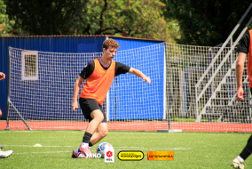 <a href="https://st.getinfootball.com/albums/1102803/6a57b49fee46a_1920.jpg" target="_blank">Завантажити оригінал</a>