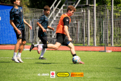<a href="https://st.getinfootball.com/albums/1102803/6a57b4a2dce4b_1920.jpg" target="_blank">Завантажити оригінал</a>