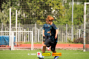 <a href="https://st.getinfootball.com/albums/1102803/6a57b4a5c7624_1920.jpg" target="_blank">Завантажити оригінал</a>