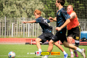 <a href="https://st.getinfootball.com/albums/1102803/6a57b4a8beee1_1920.jpg" target="_blank">Завантажити оригінал</a>