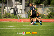 <a href="https://st.getinfootball.com/albums/1102803/6a57b4ac2eb26_1920.jpg" target="_blank">Завантажити оригінал</a>