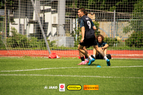 <a href="https://st.getinfootball.com/albums/1102803/6a57b4ac2eb26_1920.jpg" target="_blank">Завантажити оригінал</a>