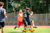 <a href="https://st.getinfootball.com/albums/1102803/6a57b4af46920_1920.jpg" target="_blank">Завантажити оригінал</a>