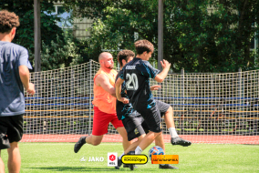<a href="https://st.getinfootball.com/albums/1102803/6a57b4af46920_1920.jpg" target="_blank">Завантажити оригінал</a>