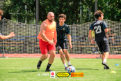 <a href="https://st.getinfootball.com/albums/1102803/6a57b4b1f14f7_1920.jpg" target="_blank">Завантажити оригінал</a>