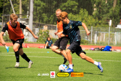 <a href="https://st.getinfootball.com/albums/1102803/6a57b4b4cd479_1920.jpg" target="_blank">Завантажити оригінал</a>