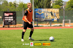 <a href="https://st.getinfootball.com/albums/1102803/6a57b4b805697_1920.jpg" target="_blank">Завантажити оригінал</a>