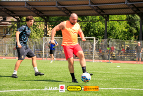 <a href="https://st.getinfootball.com/albums/1102803/6a57b4bad164d_1920.jpg" target="_blank">Завантажити оригінал</a>