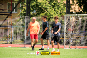 <a href="https://st.getinfootball.com/albums/1102803/6a57b4bdc7322_1920.jpg" target="_blank">Завантажити оригінал</a>