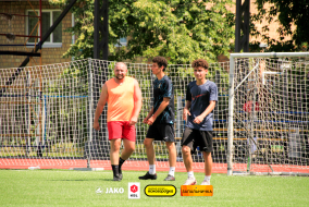 <a href="https://st.getinfootball.com/albums/1102803/6a57b4bdc7322_1920.jpg" target="_blank">Завантажити оригінал</a>