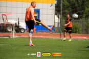 <a href="https://st.getinfootball.com/albums/1102803/6a57b4c0bcb3a_1920.jpg" target="_blank">Завантажити оригінал</a>