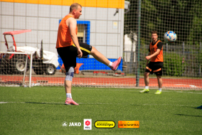 <a href="https://st.getinfootball.com/albums/1102803/6a57b4c0bcb3a_1920.jpg" target="_blank">Завантажити оригінал</a>