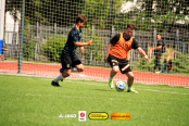 <a href="https://st.getinfootball.com/albums/1102803/6a57b4c37a634_1920.jpg" target="_blank">Завантажити оригінал</a>