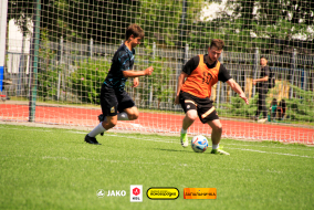 <a href="https://st.getinfootball.com/albums/1102803/6a57b4c37a634_1920.jpg" target="_blank">Завантажити оригінал</a>