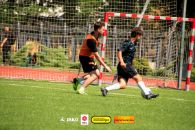 <a href="https://st.getinfootball.com/albums/1102803/6a57b4c660fcd_1920.jpg" target="_blank">Завантажити оригінал</a>