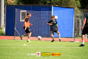 <a href="https://st.getinfootball.com/albums/1102803/6a57b4c934902_1920.jpg" target="_blank">Завантажити оригінал</a>