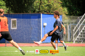 <a href="https://st.getinfootball.com/albums/1102803/6a57b4cc3711d_1920.jpg" target="_blank">Завантажити оригінал</a>
