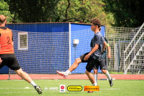 <a href="https://st.getinfootball.com/albums/1102803/6a57b4cc3711d_1920.jpg" target="_blank">Завантажити оригінал</a>