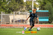 <a href="https://st.getinfootball.com/albums/1102803/6a57b4cf6c2b7_1920.jpg" target="_blank">Завантажити оригінал</a>