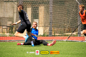 <a href="https://st.getinfootball.com/albums/1102803/6a57b4d2b3c46_1920.jpg" target="_blank">Завантажити оригінал</a>