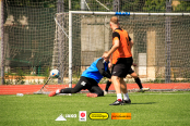 <a href="https://st.getinfootball.com/albums/1102803/6a57b4d5842cd_1920.jpg" target="_blank">Завантажити оригінал</a>