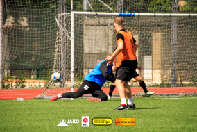 <a href="https://st.getinfootball.com/albums/1102803/6a57b4d5842cd_1920.jpg" target="_blank">Завантажити оригінал</a>
