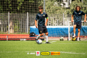 <a href="https://st.getinfootball.com/albums/1102803/6a57b4d89b0a5_1920.jpg" target="_blank">Завантажити оригінал</a>