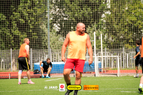 <a href="https://st.getinfootball.com/albums/1102803/6a57b4dbc4ad1_1920.jpg" target="_blank">Завантажити оригінал</a>